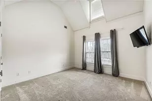 215 6 Hills Ln, Milton, GA 30004 - Photo 52