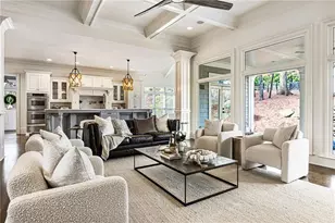 215 6 Hills Ln, Milton, GA 30004 - Photo 24