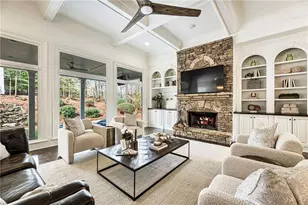 215 6 Hills Ln, Milton, GA 30004 - Photo 18