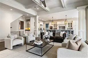 215 6 Hills Ln, Milton, GA 30004 - Photo 22