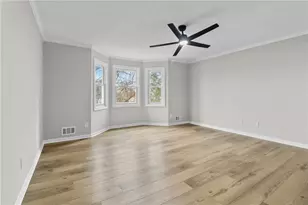 6619 Brynhurst Dr, Tucker, GA 30084 - Photo 14