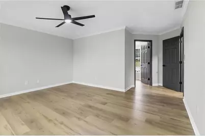 6619 Brynhurst Drive, Tucker, GA 30084 - Photo 26