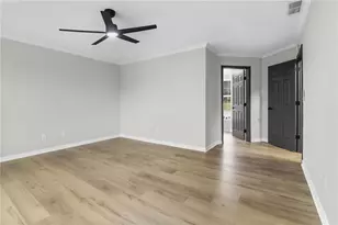 6619 Brynhurst Dr, Tucker, GA 30084 - Photo 26