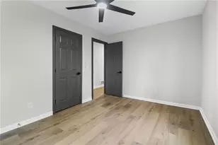 6619 Brynhurst Dr, Tucker, GA 30084 - Photo 36