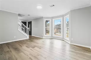 6619 Brynhurst Dr, Tucker, GA 30084 - Photo 4