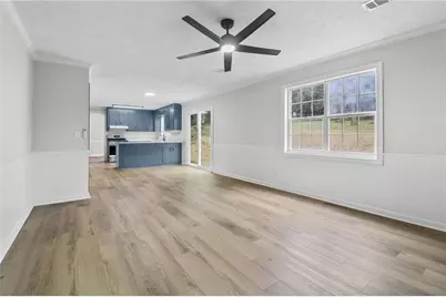 6619 Brynhurst Drive, Tucker, GA 30084 - Photo 8