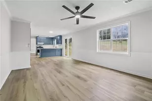 6619 Brynhurst Dr, Tucker, GA 30084 - Photo 8