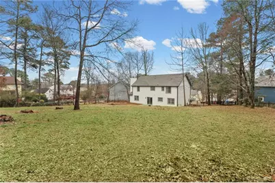 6619 Brynhurst Drive, Tucker, GA 30084 - Photo 48