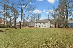 6619 Brynhurst Dr, Tucker, GA 30084 - Photo 48