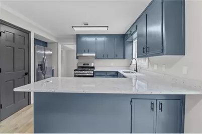 6619 Brynhurst Drive, Tucker, GA 30084 - Photo 10