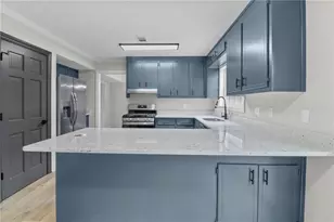 6619 Brynhurst Dr, Tucker, GA 30084 - Photo 10