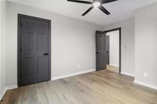 6619 Brynhurst Dr, Tucker, GA 30084 - Photo 34