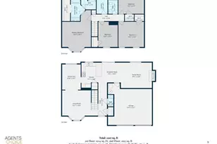 6619 Brynhurst Dr, Tucker, GA 30084 - Photo 52