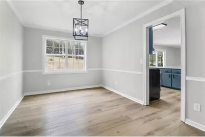 6619 Brynhurst Drive, Tucker, GA 30084 - Photo 10