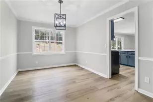 6619 Brynhurst Dr, Tucker, GA 30084 - Photo 10