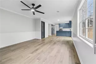 6619 Brynhurst Dr, Tucker, GA 30084 - Photo 16