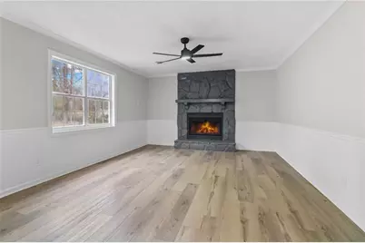 6619 Brynhurst Drive, Tucker, GA 30084 - Photo 14