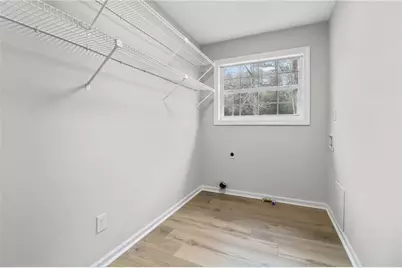 6619 Brynhurst Drive, Tucker, GA 30084 - Photo 40