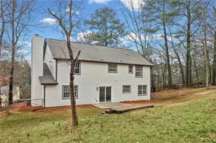 6619 Brynhurst Dr, Tucker, GA 30084 - Photo 42