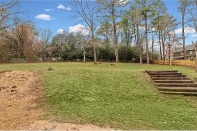 6619 Brynhurst Drive, Tucker, GA 30084 - Photo 30