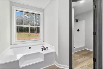 6619 Brynhurst Drive, Tucker, GA 30084 - Photo 16