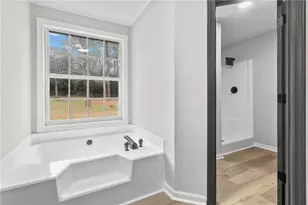 6619 Brynhurst Dr, Tucker, GA 30084 - Photo 16