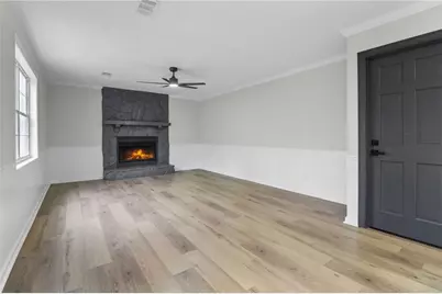 6619 Brynhurst Drive, Tucker, GA 30084 - Photo 6