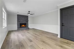 6619 Brynhurst Dr, Tucker, GA 30084 - Photo 6