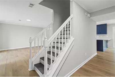 6619 Brynhurst Drive, Tucker, GA 30084 - Photo 4