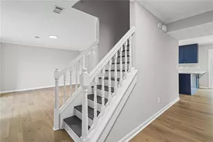 6619 Brynhurst Dr, Tucker, GA 30084 - Photo 4