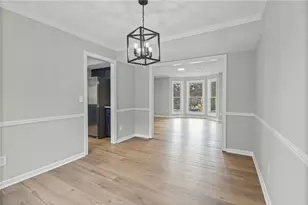 6619 Brynhurst Dr, Tucker, GA 30084 - Photo 12