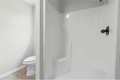 6619 Brynhurst Drive, Tucker, GA 30084 - Photo 32