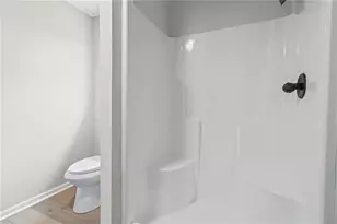 6619 Brynhurst Dr, Tucker, GA 30084 - Photo 32