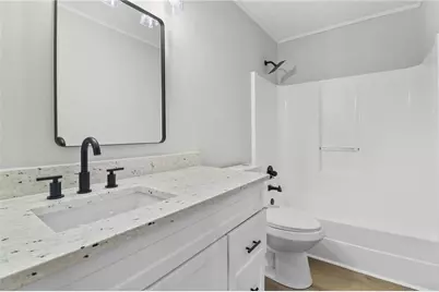 6619 Brynhurst Drive, Tucker, GA 30084 - Photo 24