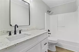 6619 Brynhurst Dr, Tucker, GA 30084 - Photo 24