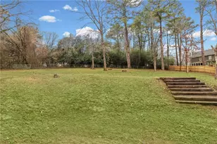 6619 Brynhurst Dr, Tucker, GA 30084 - Photo 30