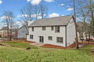 6619 Brynhurst Dr, Tucker, GA 30084 - Photo 44