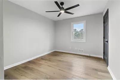 6619 Brynhurst Drive, Tucker, GA 30084 - Photo 18