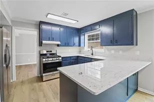 6619 Brynhurst Dr, Tucker, GA 30084 - Photo 20