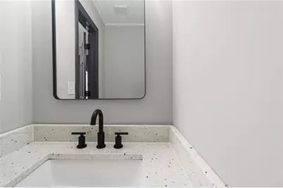 6619 Brynhurst Drive, Tucker, GA 30084 - Photo 24