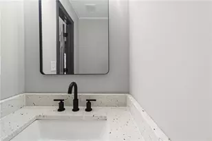 6619 Brynhurst Dr, Tucker, GA 30084 - Photo 24