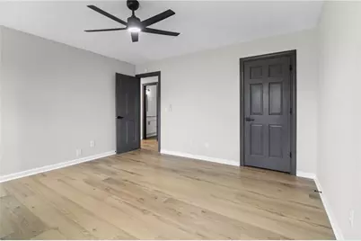 6619 Brynhurst Drive, Tucker, GA 30084 - Photo 38