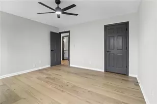 6619 Brynhurst Dr, Tucker, GA 30084 - Photo 38