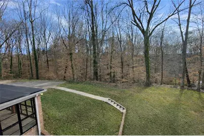 4570 Orkney Lane SW, Atlanta, GA 30331 - Photo 32