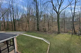 4570 Orkney Ln SW, Atlanta, GA 30331 - Photo 32