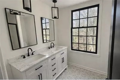 4570 Orkney Lane SW, Atlanta, GA 30331 - Photo 14