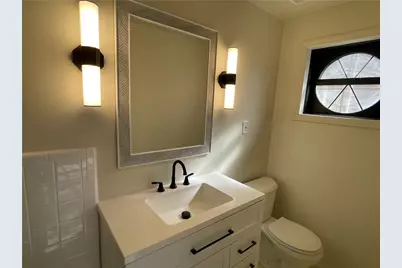 4570 Orkney Lane SW, Atlanta, GA 30331 - Photo 24