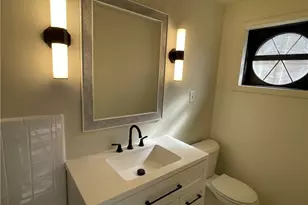 4570 Orkney Ln SW, Atlanta, GA 30331 - Photo 24