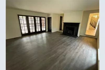4570 Orkney Lane SW, Atlanta, GA 30331 - Photo 10