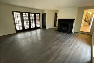 4570 Orkney Ln SW, Atlanta, GA 30331 - Photo 10